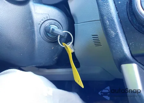 2014 Subaru Forester 2.5I Limited from USA, damaged, VIN JF2SJAHC6EH441264